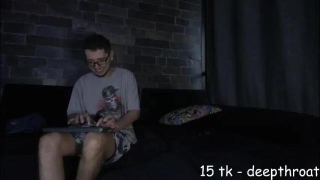 Thumbnail 1, arianna_ferrer_'s Stream at Chaturbate, 19 days ago