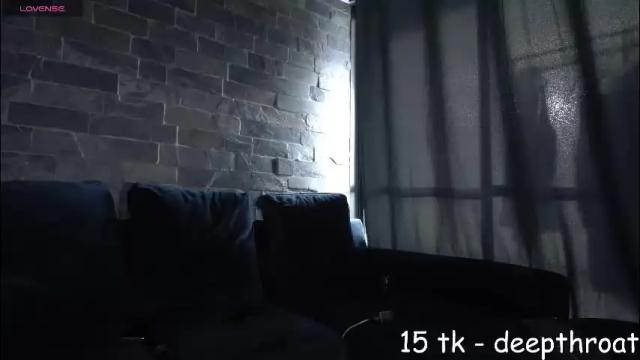 Image 2 of arianna_ferrer_ Stream on Chaturbate on 5 days ago