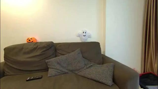 Image 4 of arianna_flower Stream on Chaturbate on 4 days ago