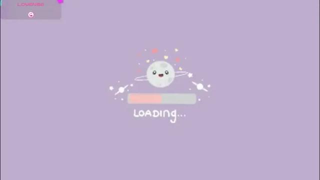 Thumbnail 3, arianna_gren's Stream at Chaturbate, 2 months ago