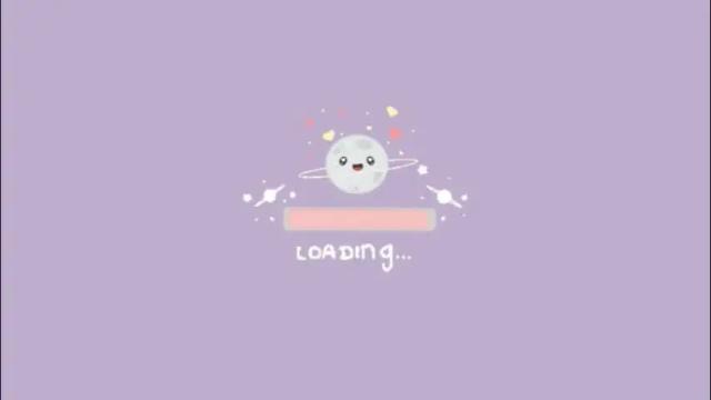 Image 8 of arianna_gren Stream on Chaturbate on 2 months ago