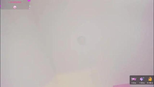 Image 7 of arianna_gren Stream on Chaturbate on 1 month ago