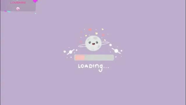 Thumbnail 2, arianna_gren's Stream at Chaturbate, 1 month ago