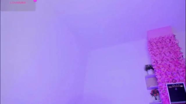 Image 3 of arianna_gren Stream on Chaturbate on 1 month ago