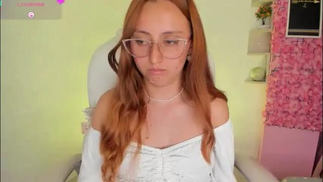 Thumbnail 3, arianna_gren's Stream at Chaturbate, 17 days ago
