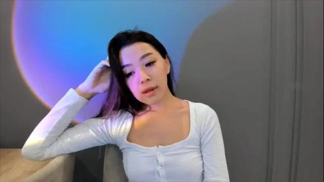 Image 10 of arianna_kim Stream on Chaturbate on 18 months ago