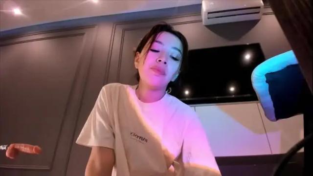 Thumbnail 2, arianna_kim's Stream at Chaturbate, 18 months ago