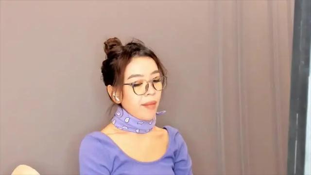 Image 6 of arianna_kim Stream on Chaturbate on 18 months ago