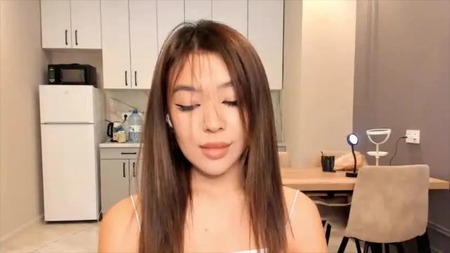 Image 4 of arianna_kim Stream on Chaturbate on 18 months ago
