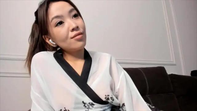 Image 12 of arianna_kim Stream on Chaturbate on 18 months ago
