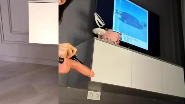Thumbnail 3, arianna_kim's Stream at Chaturbate, 18 months ago