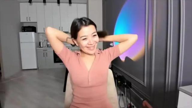 Thumbnail 2, arianna_kim's Stream at Chaturbate, 18 months ago