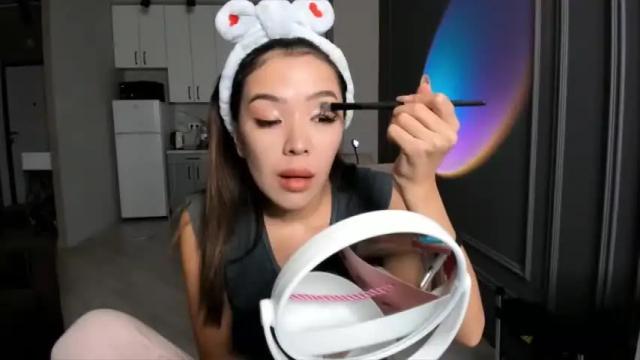 Image 3 of arianna_kim Stream on Chaturbate on 18 months ago