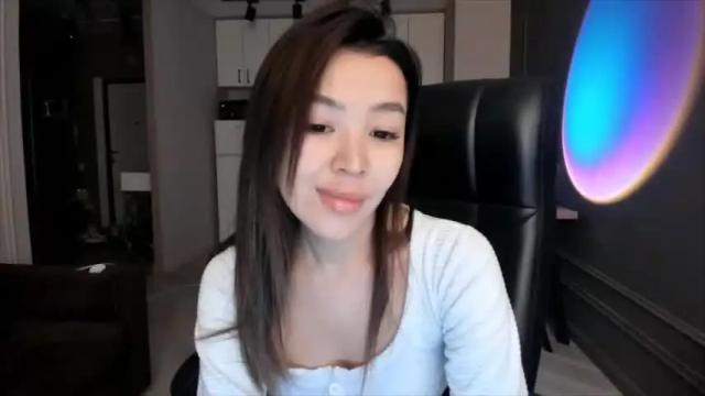 Image 11 of arianna_kim Stream on Chaturbate on 17 months ago