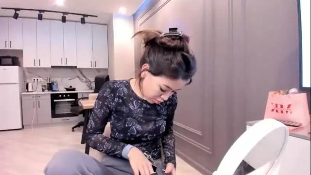 Thumbnail 1, arianna_kim's Stream at Chaturbate, 17 months ago