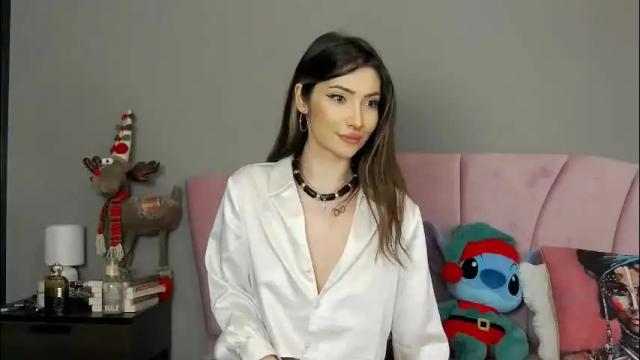 Image 2 of arianna_moonx Stream on Chaturbate on 1 month ago