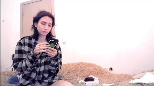 Image 6 of arianna_richi Stream on Chaturbate on 16 months ago