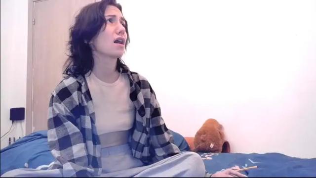 Thumbnail 1, arianna_richi's Stream at Chaturbate, 16 months ago