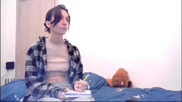 Image 7 of arianna_richi Stream on Chaturbate on 19 months ago