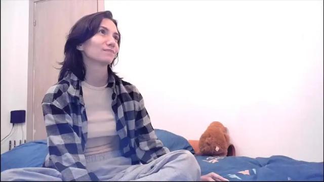 Thumbnail 3, arianna_richi's Stream at Chaturbate, 16 months ago