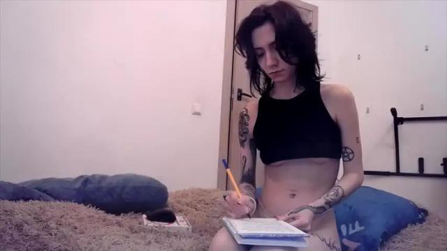 Image 4 of arianna_richi Stream on Chaturbate on 19 months ago