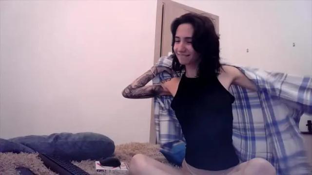 Image 7 of arianna_richi Stream on Chaturbate on 19 months ago
