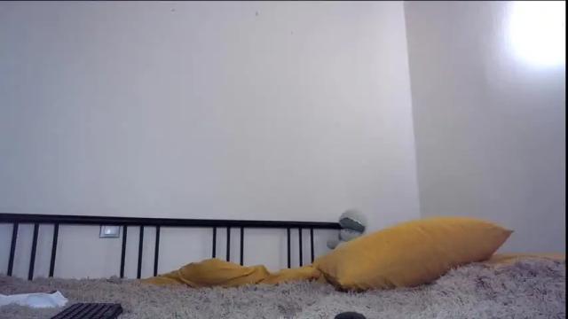 Thumbnail 2, arianna_richi's Stream at Chaturbate, 11 months ago