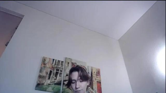 Image 11 of arianna_richi Stream on Chaturbate on 14 months ago