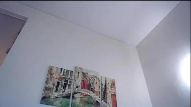 Image 12 of arianna_richi Stream on Chaturbate on 14 months ago