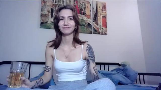 Image 10 of arianna_richi Stream on Chaturbate on 13 months ago