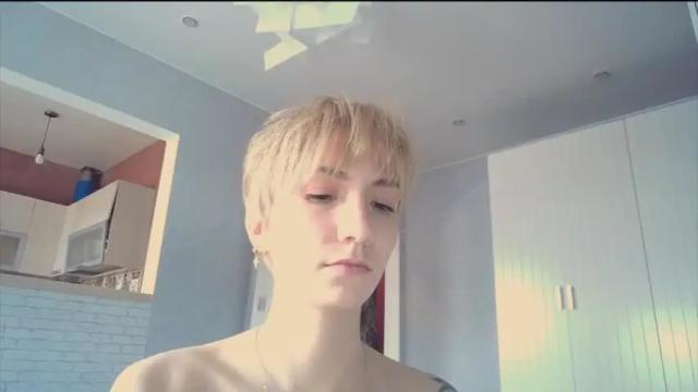 Thumbnail 1, arianna_richi's Stream at Chaturbate, 18 months ago