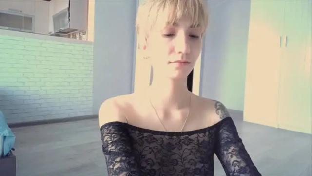 Thumbnail 3, arianna_richi's Stream at Chaturbate, 18 months ago