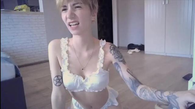 Image 7 of arianna_richi Stream on Chaturbate on 12 months ago