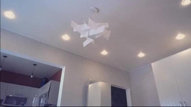 Thumbnail 2, arianna_richi's Stream at Chaturbate, 18 months ago