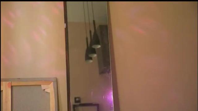 Image 7 of arianna_richi Stream on Chaturbate on 3 months ago