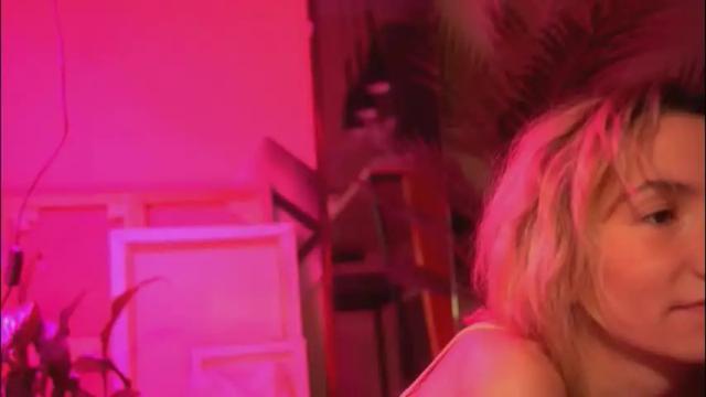 Thumbnail 1, arianna_richi's Stream at Chaturbate, 1 month ago