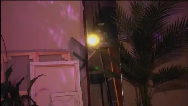 Image 10 of arianna_richi Stream on Chaturbate on 1 month ago