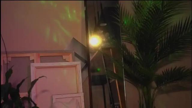 Image 11 of arianna_richi Stream on Chaturbate on 1 month ago