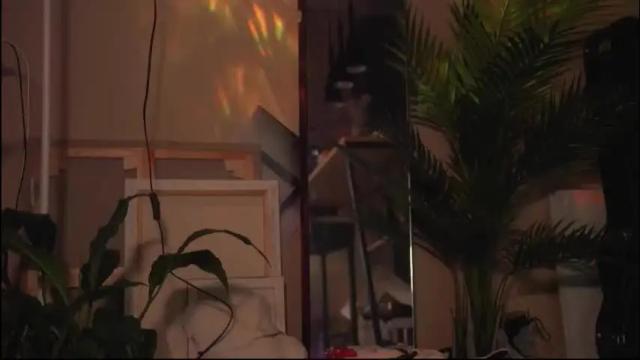 Image 8 of arianna_richi Stream on Chaturbate on 21 days ago