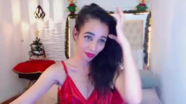 Image 4 of arianna_roux Stream on Chaturbate on 18 months ago
