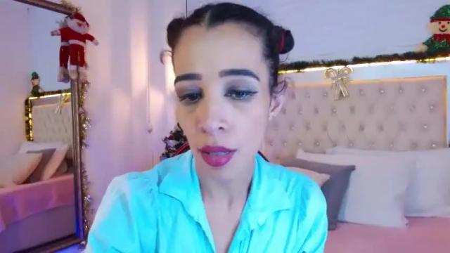 Thumbnail 3, arianna_roux's Stream at Chaturbate, 17 months ago
