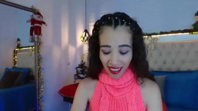 Thumbnail 1, arianna_roux's Stream at Chaturbate, 17 months ago