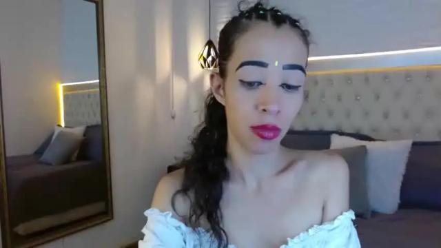 Image 12 of arianna_roux Stream on Chaturbate on 17 months ago