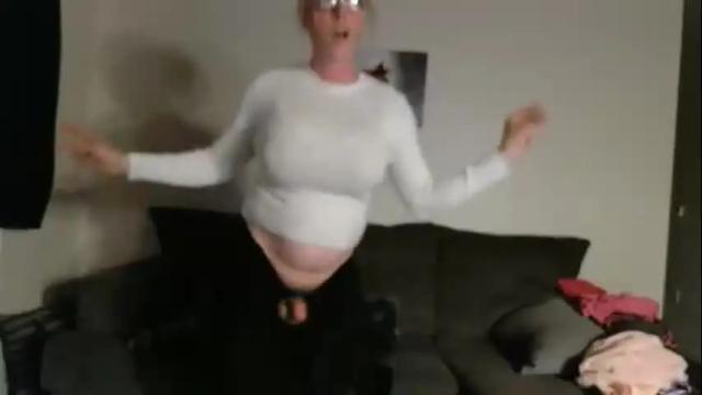 Image 11 of arianna_sinz Stream on Chaturbate on 27 days ago