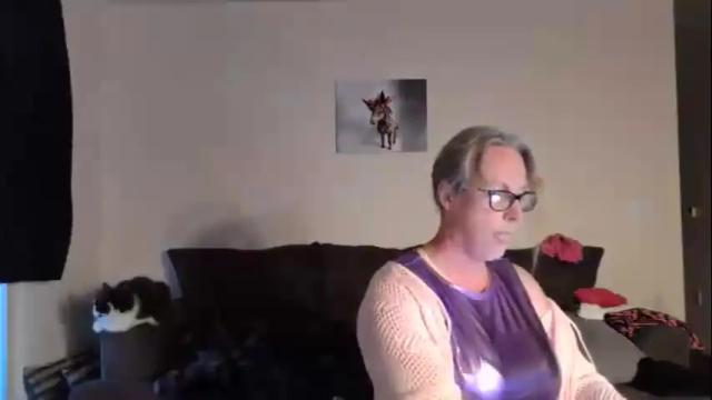 Image 3 of arianna_sinz Stream on Chaturbate on 27 days ago