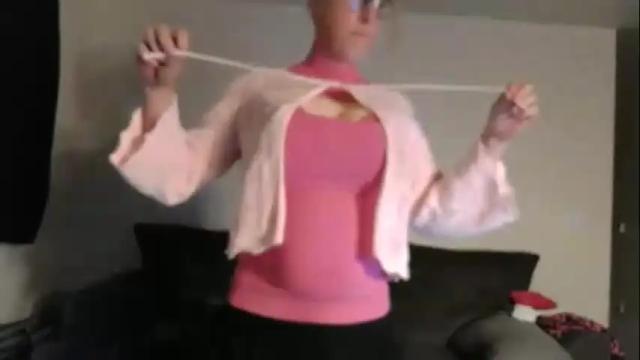 Thumbnail 2, arianna_sinz's Stream at Chaturbate, 25 days ago
