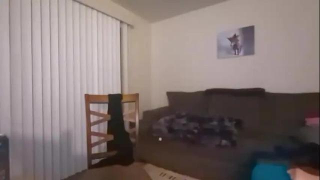 Image 10 of arianna_sinz Stream on Chaturbate on 26 days ago