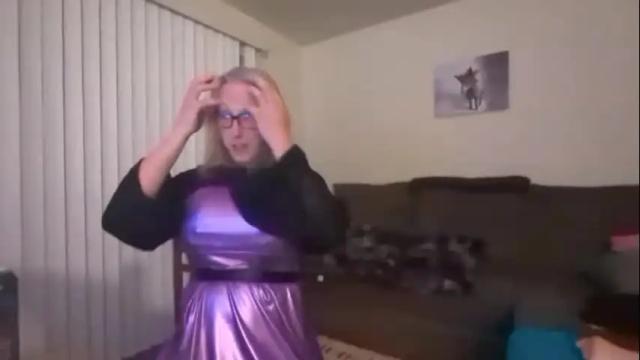 Image 11 of arianna_sinz Stream on Chaturbate on 26 days ago