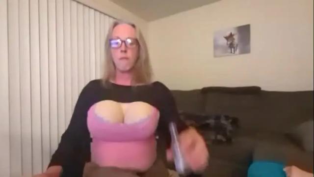 Image 2 of arianna_sinz Stream on Chaturbate on 26 days ago