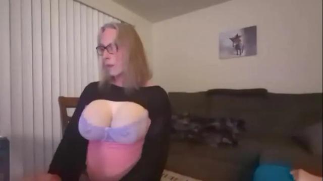 Image 6 of arianna_sinz Stream on Chaturbate on 26 days ago